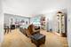 2928 Roberts Unit 8, Woodridge, IL 60517