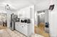 2928 Roberts Unit 8, Woodridge, IL 60517