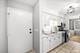 2928 Roberts Unit 8, Woodridge, IL 60517