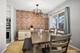2928 Roberts Unit 8, Woodridge, IL 60517