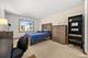 2928 Roberts Unit 8, Woodridge, IL 60517