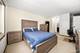 2928 Roberts Unit 8, Woodridge, IL 60517