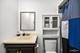 2928 Roberts Unit 8, Woodridge, IL 60517