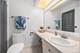 2928 Roberts Unit 8, Woodridge, IL 60517