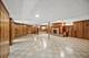 748 N Rohde, Hillside, IL 60162