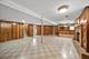 748 N Rohde, Hillside, IL 60162