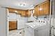 748 N Rohde, Hillside, IL 60162