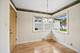 748 N Rohde, Hillside, IL 60162
