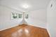 748 N Rohde, Hillside, IL 60162