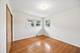 748 N Rohde, Hillside, IL 60162