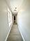 5355 N California Unit 409, Chicago, IL 60625