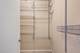 435 W Erie Unit 2204, Chicago, IL 60654