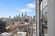 435 W Erie Unit 2204, Chicago, IL 60654