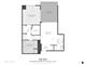 435 W Erie Unit 2204, Chicago, IL 60654