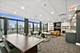 435 W Erie Unit 2204, Chicago, IL 60654
