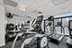 435 W Erie Unit 2204, Chicago, IL 60654