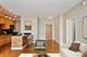 435 W Erie Unit 2204, Chicago, IL 60654