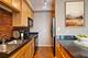 435 W Erie Unit 2204, Chicago, IL 60654