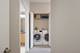 435 W Erie Unit 2204, Chicago, IL 60654