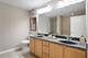 435 W Erie Unit 2204, Chicago, IL 60654