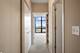 435 W Erie Unit 2204, Chicago, IL 60654