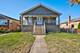 2524 Grove, River Grove, IL 60171