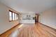 2524 Grove, River Grove, IL 60171