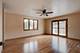 2524 Grove, River Grove, IL 60171