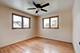 2524 Grove, River Grove, IL 60171