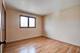 2524 Grove, River Grove, IL 60171