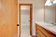 2524 Grove, River Grove, IL 60171