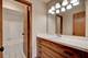 2524 Grove, River Grove, IL 60171