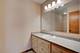 2524 Grove, River Grove, IL 60171