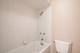 2524 Grove, River Grove, IL 60171