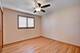 2524 Grove, River Grove, IL 60171