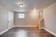 2524 Grove, River Grove, IL 60171