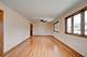 2524 Grove, River Grove, IL 60171