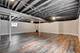 2524 Grove, River Grove, IL 60171