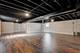 2524 Grove, River Grove, IL 60171