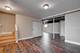 2524 Grove, River Grove, IL 60171