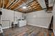 2524 Grove, River Grove, IL 60171