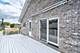 2524 Grove, River Grove, IL 60171