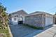 2524 Grove, River Grove, IL 60171