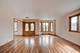 2524 Grove, River Grove, IL 60171