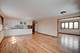 2524 Grove, River Grove, IL 60171