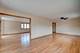 2524 Grove, River Grove, IL 60171