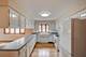 2524 Grove, River Grove, IL 60171