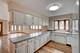 2524 Grove, River Grove, IL 60171