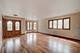 2524 Grove, River Grove, IL 60171