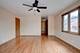 2524 Grove, River Grove, IL 60171